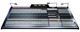 Soundcraft GB8 48 Mixing Console