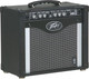 Peavey Rage 258 Guitar Amplifier with TransTube Technology