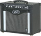 Peavey Rage 258 Guitar Amplifier with TransTube Technology