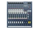 Soundcraft SCR-RW5735US EPM8