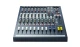 Soundcraft SCR-RW5735US EPM8