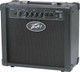 Peavey Solo Portable PA Electric Guitar Amplifier