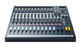 Soundcraft SCR-RW5736US EPM12