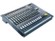 Soundcraft SCR-RW5736US EPM12