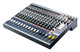 Soundcraft SCR-E535100000US EFX12 Analog Mixer with Lexicon Effects