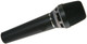 Lewitt MTP 540 DMs Dynamic Performance Microphone (ON/OFF Switch)
