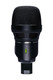 Lewitt DTP 340 REX Dynamic Microphone