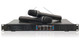 Technical Pro WM1001 Wireless Microphone System