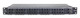 Samson SM10 Rackmount 10-Channel Line Mixer