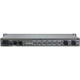 Samson SM10 Rackmount 10-Channel Line Mixer