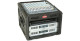 SKB 10x6 Roto Rack Console