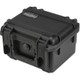 SKB 3I-0907-MC6 Waterproof Six Mic Case 