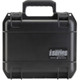 SKB 3I-0907-MC6 Waterproof Six Mic Case 