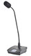 Peavey 3017120 - IMG01