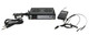 Peavey 16 CHANNEL UHF WIRELESS - BHS Microphone