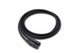 Hosa Neutrik XLR3F to XLR3M Elite Microphone Cable