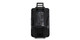 Technical Pro WASP1300WBT Battery Powered PA System