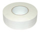 Hosa Gaffer Tape - 2in x 60yd, White