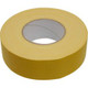 Hosa Gaffer Tape - 2in x 60yd, Yellow