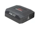 dbx PS6 Power Supply for PMC16 Controllers