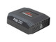 dbx PS6 Power Supply for PMC16 Controllers