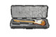 SKB 3i-4214-66 Injection molded Strat/Tele Guitar Case