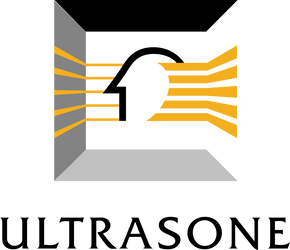 Ultrasone