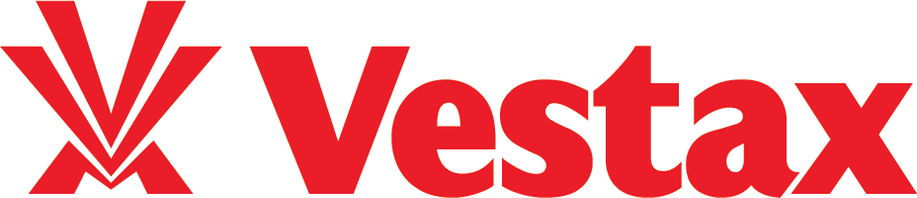 Vestax