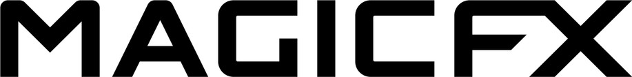 MAGICFX