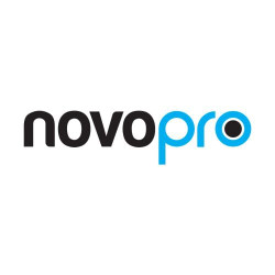 Novopro