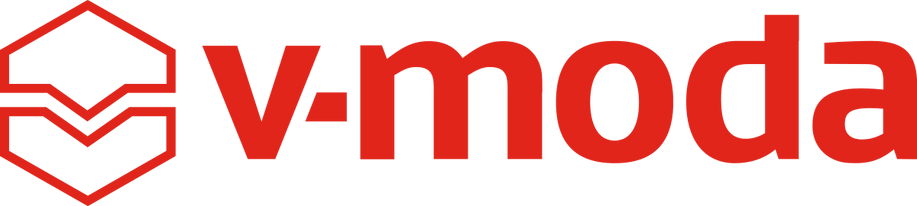 V-MODA