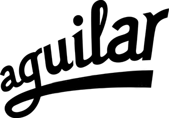 Aguilar