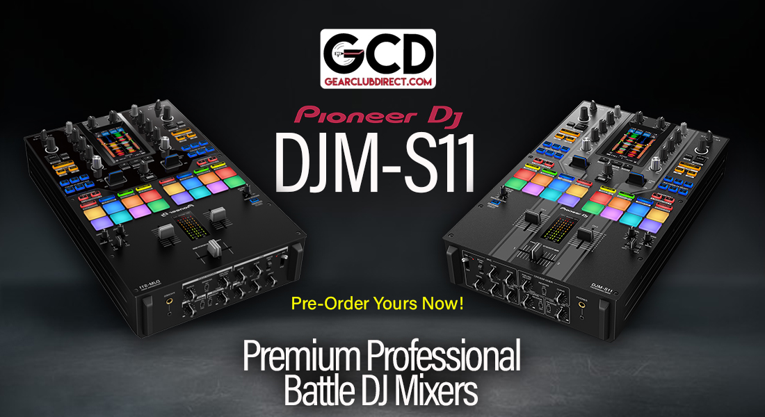 DJ Equipment Lighting Pro Audio Equipment Repair