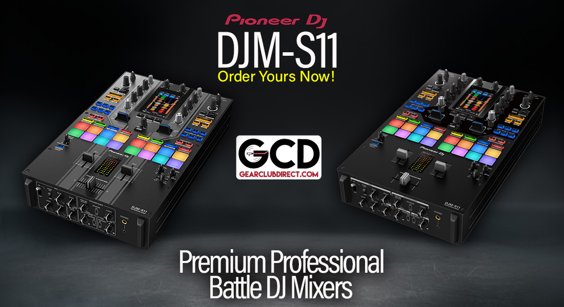 DJ Equipment Lighting Pro Audio Equipment Repair