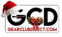 GearclubDirect