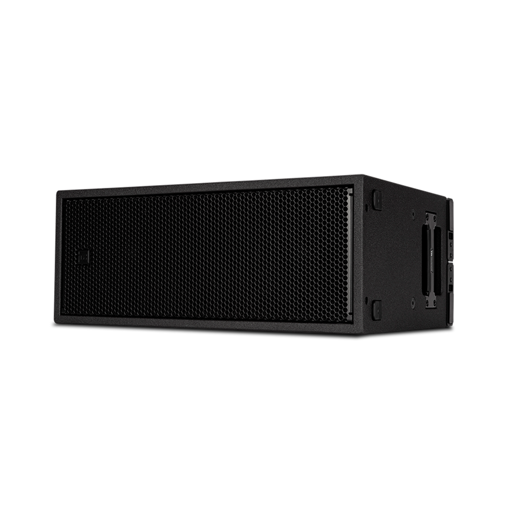 Rent the RCF TT 808-AS subwoofer for powerful low-end sound at events — Gear Club Direct.