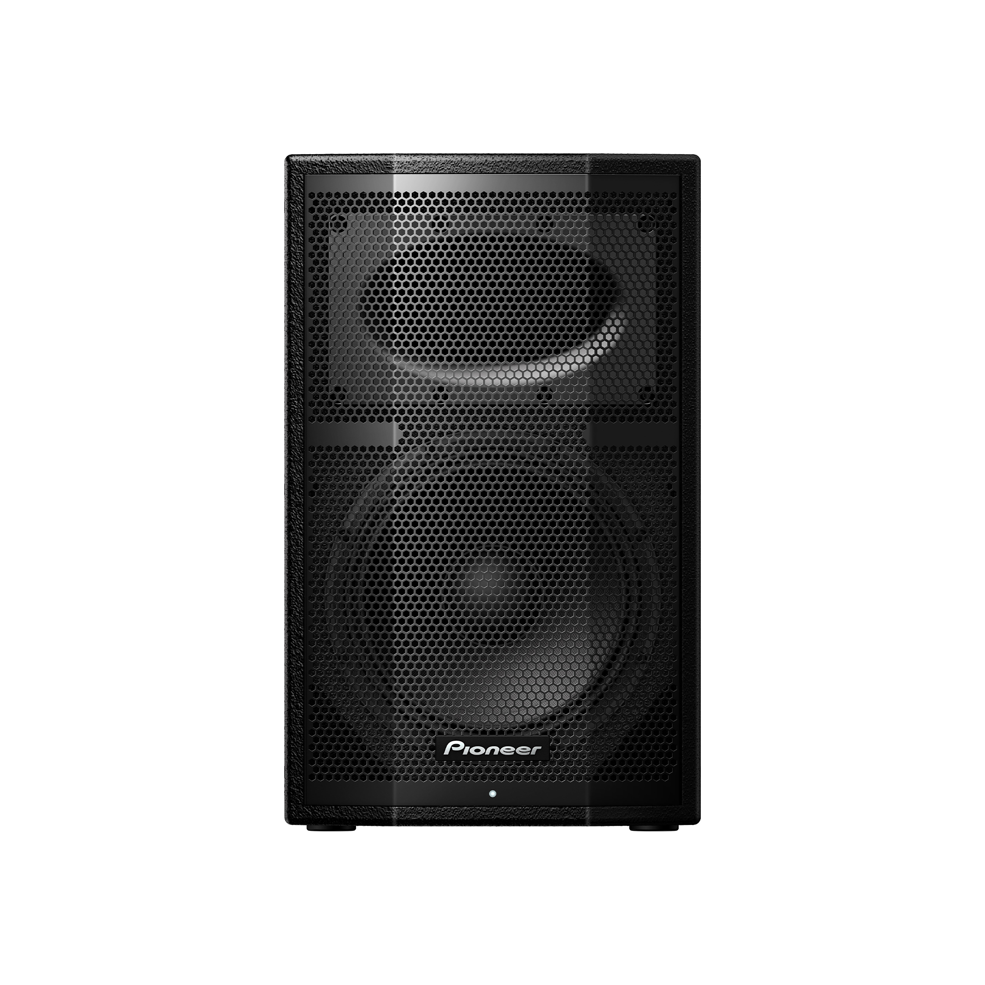 Rent the Pioneer DJ XPRS 10 powered speaker for professional DJ performances — Gear Club Direct.