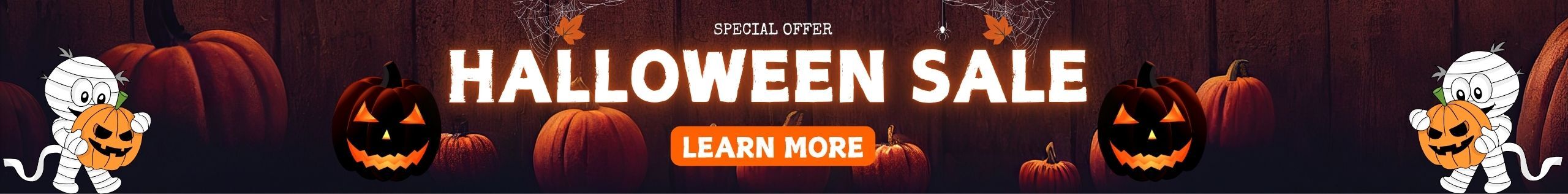 halloween-sale-outdoor-banner-2560-x-316-px-.jpg