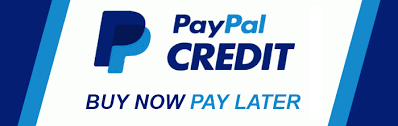 paypal-credit.png