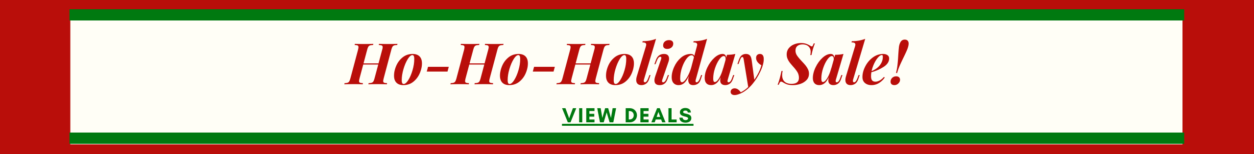 xmas-deals-c.png xmas-deals-c.png