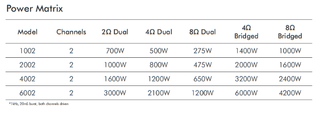 xti4002sheet.png