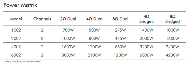 xti6002sheet-2.png