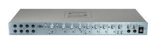 focusrite_saffirepro10io__3700