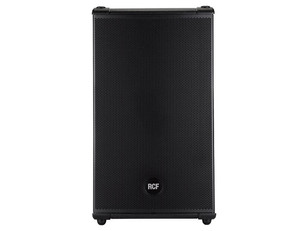 rcf 4pro 4003a