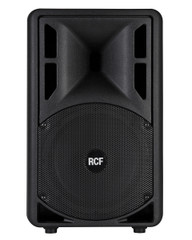 sonus faber sonetto 2
