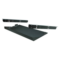 mackie-rotopod-bracket-set-for