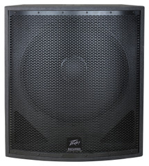 peavey sheffield pro 1500