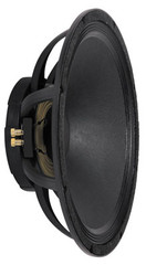 Peavy_1508-8_SPS_BWX__79147.