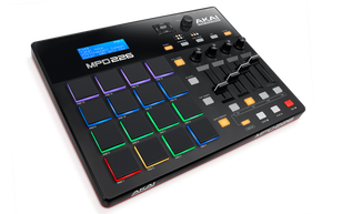 Akai Professional MPD226 MIDI Pad Controller