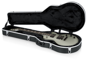 Gibson Les Paul® Guitar Case